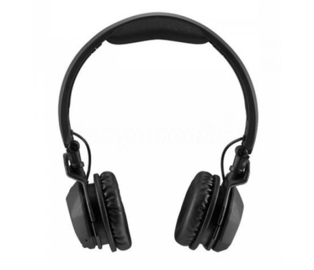 Mad Catz F.R.E.Q. M Wireless (Bluetooth) - 290317 - zdjęcie 3